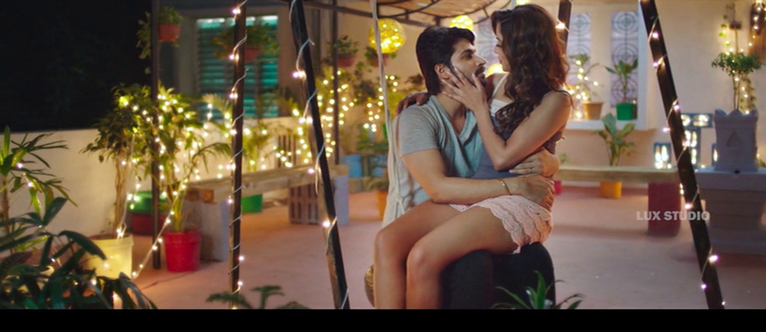 Raiza Wilson - video Dailymotion