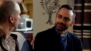 Coronation Street Monday 1st May 2017 Part 2 Preview