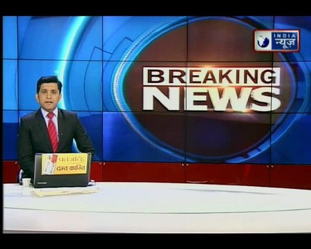 SC issues notice against Central Govt. | SC/ST को लेकर केंद्र सरकार पर SC द्वारा नोटिस