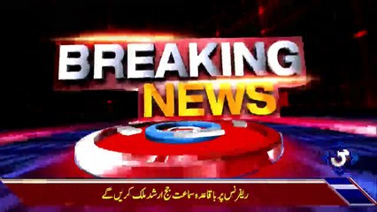 Famous Singer, Fakhr e Alam, Victimized by Police