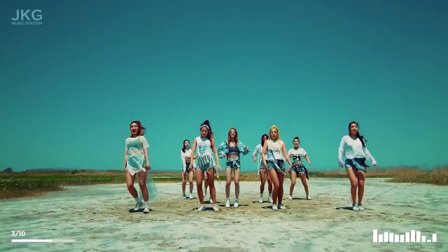 오피쓰신규접속주소 강릉오피 opss365.com/bbs/board.php?bo_table=lp_0100&wr_id=99604 강릉립카페 강릉네이버후기