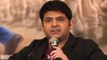 Kapil Sharma lashes out at media for his new show | FilmiBeat