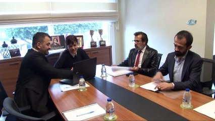 Uyanış filmi yapımcısına FETÖ’den 6,5 yıl hapis