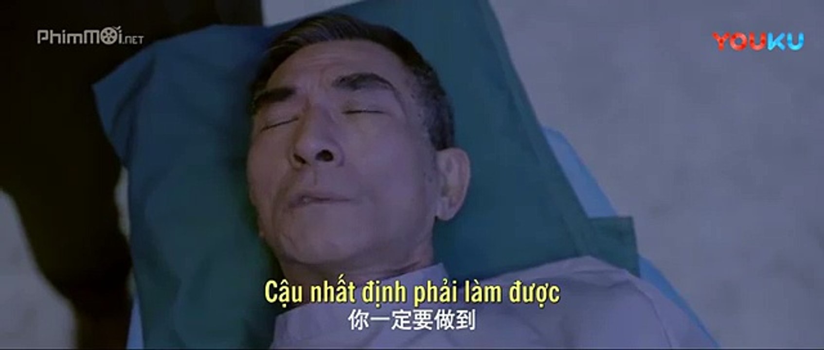 PHONG NHÂN VIỆN TẬP 24