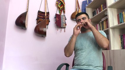 'Sipsi' dünya birinciliği kazandırdı - ANTALYA