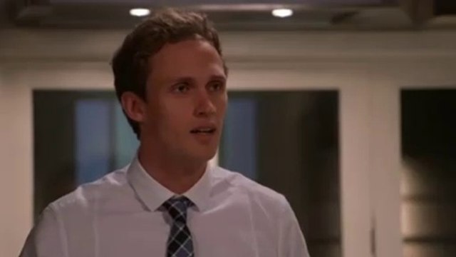 Shortland Street 6567 7th September 2018 | Shortland Street S26E3123 6567 7th September 2018 | Shortland Street 7th September 2018 | Shortland Street 7-9-2018 | Shortland Street September 7th, 2018