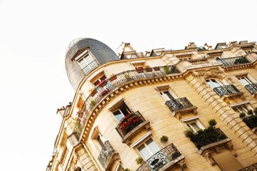 Immobilier : l'ancien sur la voie de la stabilisation