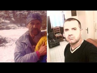 Ora News - Memaliaj, vritet informatori i policisë, denoncoi parcelat me kanabis