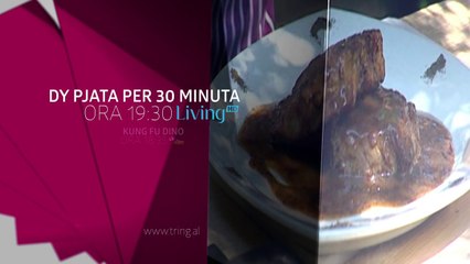 Sonte ne Tring| E Premte 09 Shtator 2018