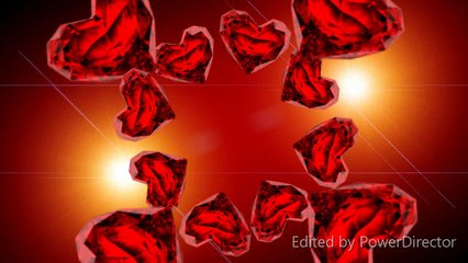 Me Phir B Tum ko chahun Ga Song || Sad Status 2018 || B k Creations