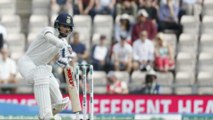 India vs England 2018 5th Test : Shikhar Dhawan Talks About Match Performence