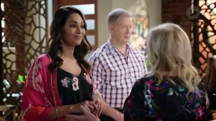 Neighbours 7925 7th September 2018 | Neighbours 7th September 2018 | Neighbours 07- 09-2018 | Neighbours Episode 7925 7th September 2018 | Neighbours 7925 - Friday 7 September | Neighbours - Friday 7 September 2018 | Neighbours