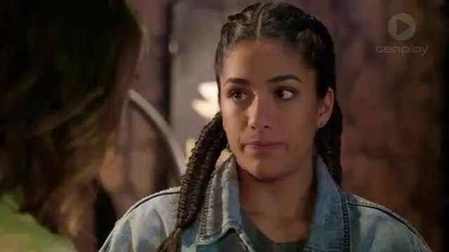 Neighbours 7925 7th September 2018 | Neighbours - 7925 - September 7, 2018 | Neighbours 7926 8th September 2018 | Neighbours 7th Sept. 2018 | Neighbours Ep. 7925 | Neighbours September 7th | Neighbours 7-9-2018 | Neighbours 7926