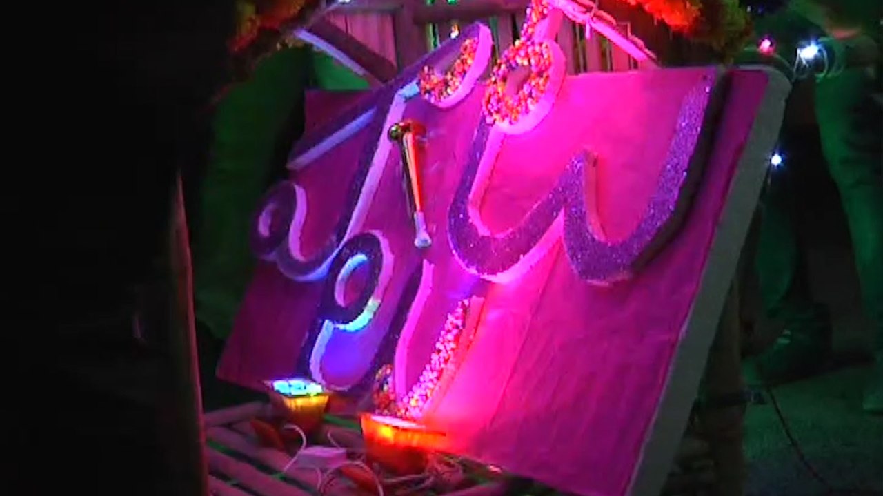 Patala Pallaki Program Press Meet పాటల పల్లకి ప్రోగ్రాం ప్రెస్ మీట్