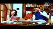 Mann Pyasa | Episode #14 | 04-Sept-2018 | Saraiki |