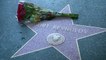 Mort de Burt Reynolds, ancienne gloire d'Hollywood