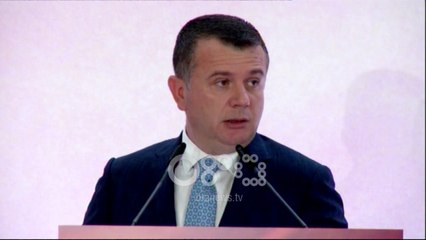Ora News - PS mbledh sot Asamblenë Kombëtare, Balla: E para partia