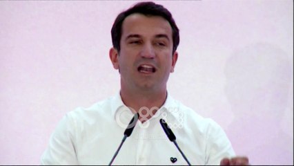 Ora News - Veliaj nuk diskuton fitoren e PS-së në zgjedhje por kërkon: Jo më këshilltarë për qoka!