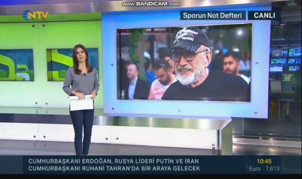 bandicam 2018-09-07 10-45-13-641