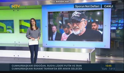 bandicam 2018-09-07 10-45-13-641