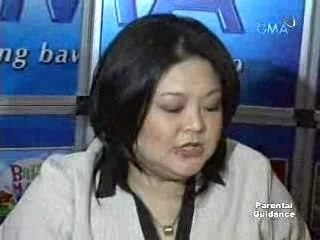 Startalk's Take on ABS-CBN versus AGB issue