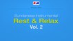 Various Artists - Sundanese Instrumental Rest & Relax Vol.2 (Full Album Stream)