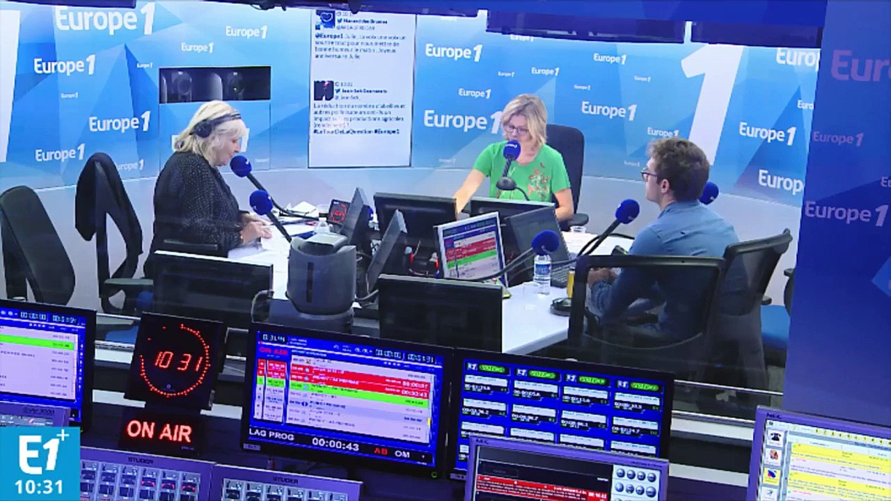 Pourquoi les abeilles sont-elles si importantes pour nous ?