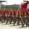 70 ans de la Corée du nord: 5 fois où elle a fait trembler le monde