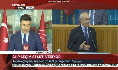 bandicam 2018-09-07 12-14-35-164