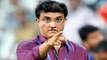 Sourav Ganguly Blames Ravi Shastri for not making Rahul Dravid Team India Batting Coach । वनइंडिया