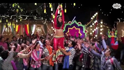 أجمل رقصات لأفلام بوليود الهندية Bollywood 