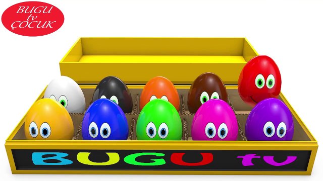 Çocuklar İçin Süper Arabalarla Renkleri Öğreniyorum Eğlenceli 3D Çok Katlı Otopark Oyuncak Seti