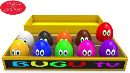 Çocuklar İçin Süper Arabalarla Renkleri Öğreniyorum Eğlenceli 3D Çok Katlı Otopark Oyuncak Seti