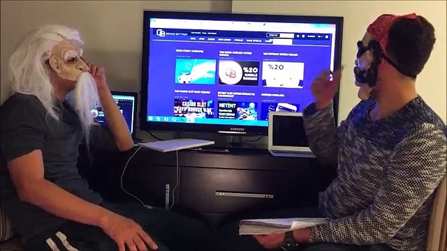 Güvenilir Bahis Siteleri Nasıl Bulunur ? Her site Güvenilir olur mu ?