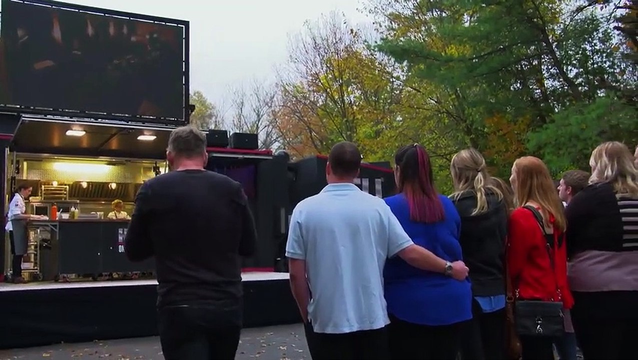 gordon ramsays 24 hours to hell and back s01e01