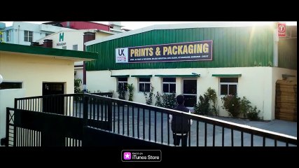 Arijit_Singh:_Har_Har_Gange_Video_Song_|_Batti_Gul_Meter_Chalu_|_Shahid_Kapoor,_Shraddha_Kapoor