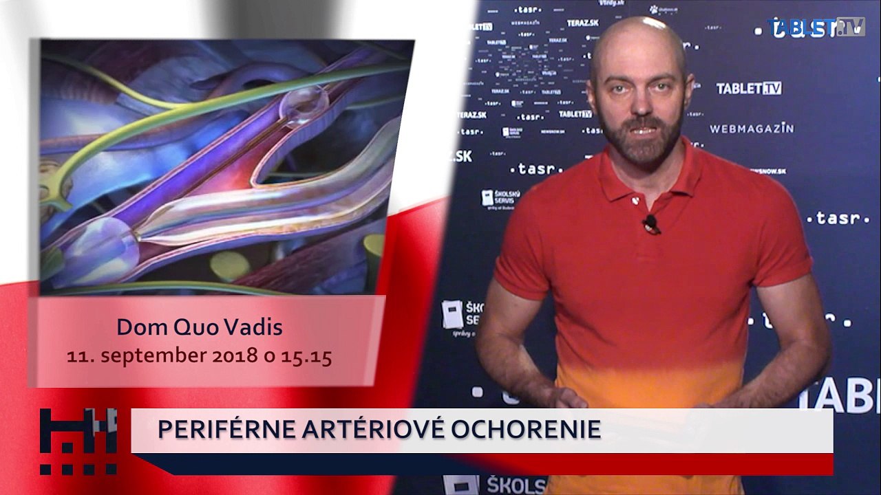 POĎ VON: Medzinárodná Bratislava a Račianske vinobranie