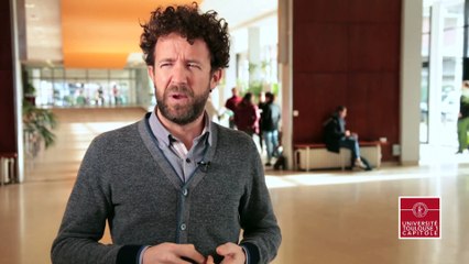 ["Comprendre pour entreprendre", n°19] "e-réputation : empêcher la triche"(Umberto Grandi)