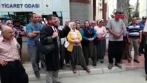 Adana Aladağ Yurt Faciası Sanıkları, 7'nci Kez Hakim Karşısında