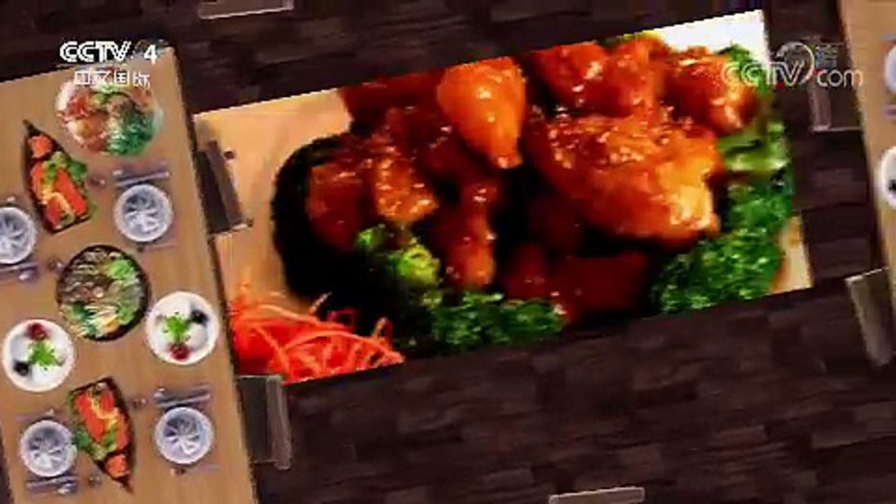 好0039，意大利热门新闻!