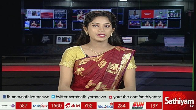 நீட் தேர்வில் தோல்வியடைந்த விரக்தியில் தமிழகம் உட்பட 4 பேர் உயிரிழந்துள்ளனர்,மேலும் ஒரு மாணவி தற்கொலை.
