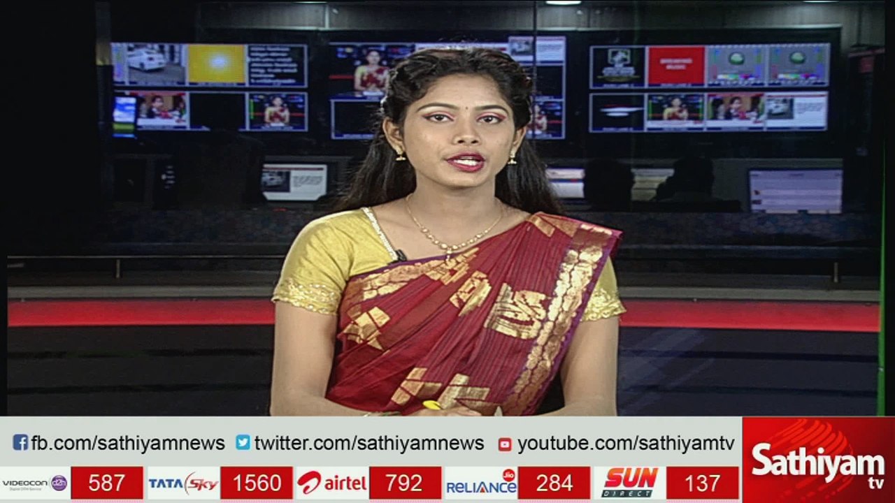பாலியல் தொல்லை அளித்த லஞ்ச ஒழிப்புத்துறை ஐஜி மீ...