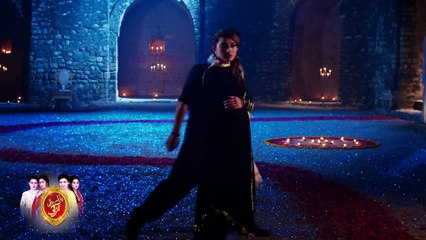 Bol Kafara Kya Hoga Complete Song Extended - BOL Entertainment - BOL Music - Album 1