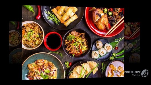Chinese Restaurant Near Me - video Dailymotion