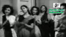 EkThi Larki Classic Hindi Matinee Movie 2/3 ☸☸☸ (77) ☸☸☸ Mera Big Classic Matinee Movies