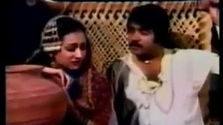 punjabi funny english clip