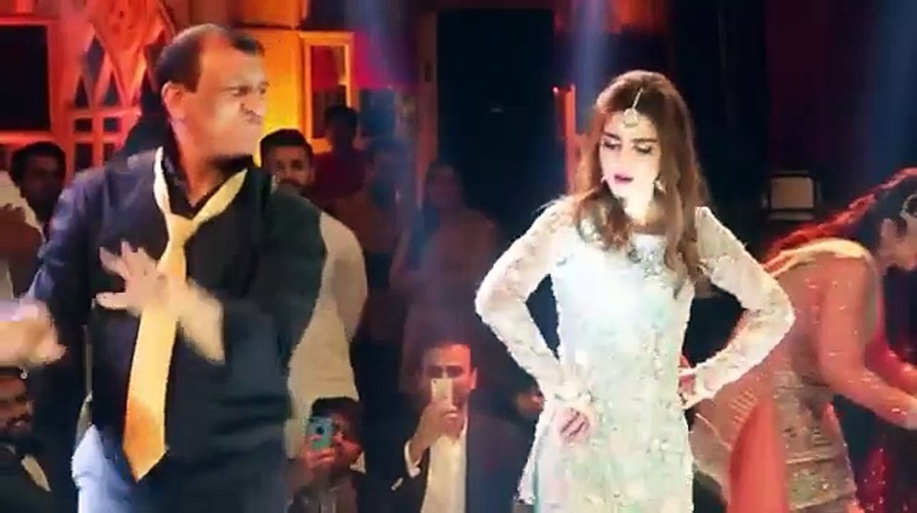 maya ali