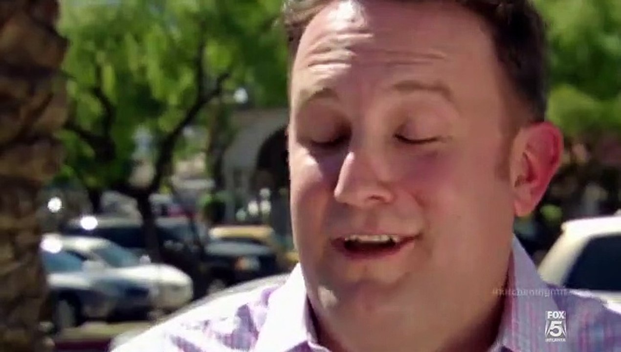 Kitchen Nightmares  USA  S07 E01 Return to Amy s Baking Company