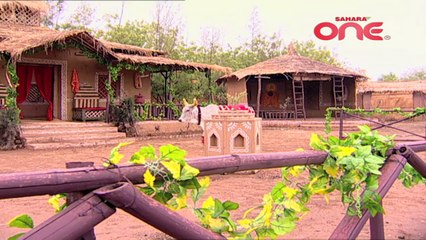 Jai Jai Jai Bajrangbali Episode 37: Gau Mata Nandini's Milk Satisfies All Hunger