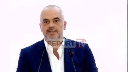 Rama përjashton live nga PS deputetin e Kurbinit: Ka shantazhuar për vende pune në Polici